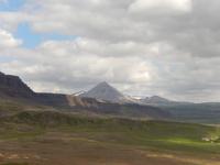 Island 14.-21.06.2016