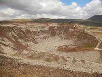 Island 14.-21.06.2016