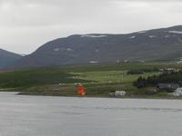 Island 14.-21.06.2016