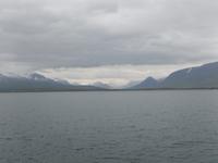 Island 14.-21.06.2016