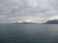 Island 14.-21.06.2016