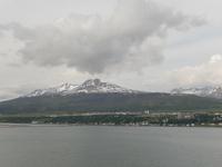 Island 14.-21.06.2016