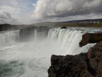 Island 14.-21.06.2016