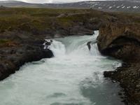 Island 14.-21.06.2016