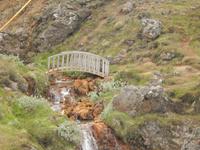 Island 14.-21.06.2016