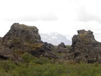 Island 14.-21.06.2016