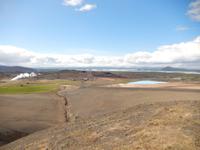 Island 14.-21.06.2016