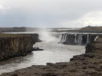 Island 14.-21.06.2016