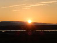 Island 14.-21.06.2016