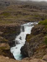 Island 14.-21.06.2016