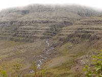 Island 14.-21.06.2016