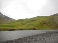 Island 14.-21.06.2016