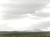 Island 14.-21.06.2016