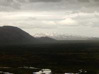 Island 14.-21.06.2016