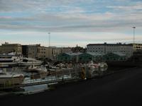 Reykjavik