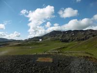 Thingvellir