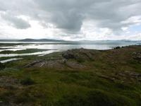 Thingvellir