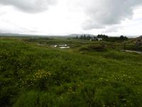 Thingvellir