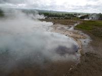 Geysir