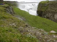 Gullfoss