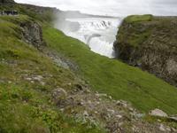 Gullfoss