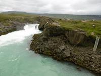 Godafoss