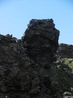 Dimmuborgir