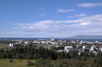 Reykjavík