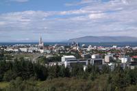 Reykjavík