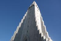 Reykjavík