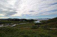 Thingvellir Nationalpark
