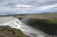 Gullfoss