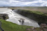 Gullfoss