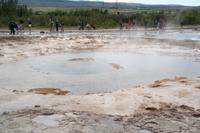 Strokkur