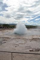 Strokkur