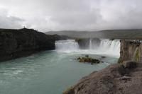 Godafoss