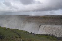 Dettifoss
