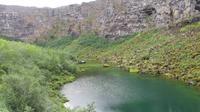 137_See Botnstjörn