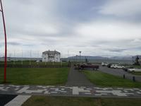 IMG_20170606_155915_1