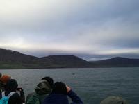 IMG_20170607_215702_1