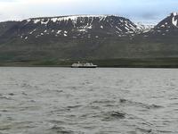 IMG_20170607_220142_1