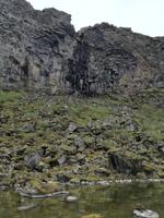 IMG_20170608_115129_1