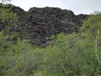 IMG_20170608_121516_1