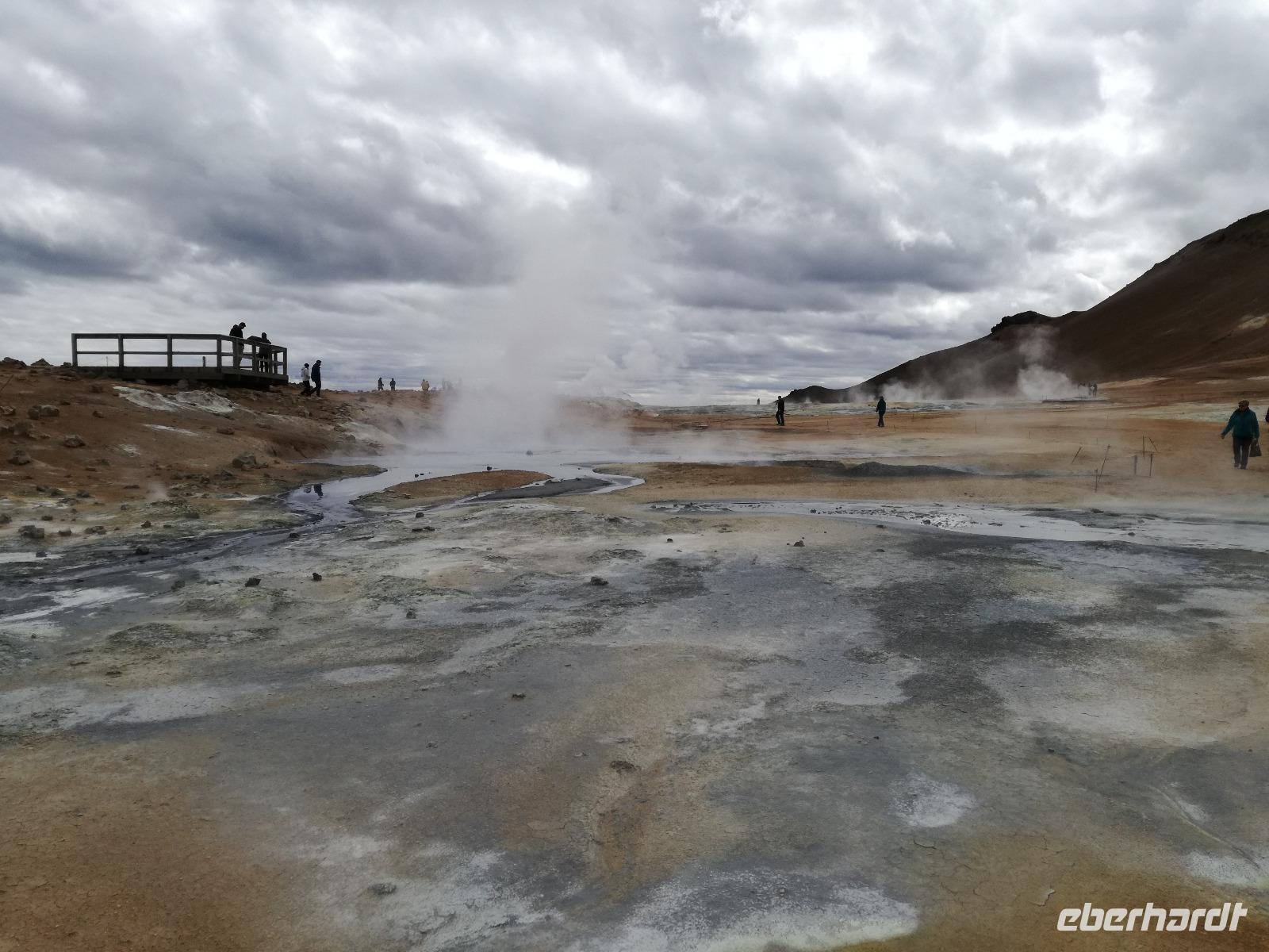 IMG_20170609_140333_1