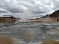 IMG_20170609_140333_1