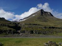 IMG_20170610_093550_001_COVER