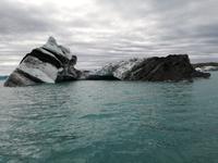 IMG_20170611_092909_1