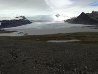 IMG_20170611_104459_1