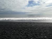 IMG_20170611_154818_1