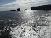 IMG_20170611_163320_1